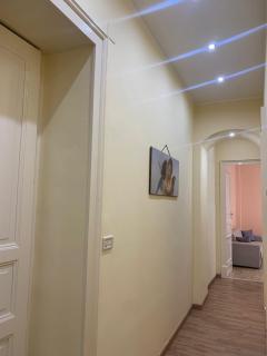 Casa Vacanze Miriam - Randazzo - 9
