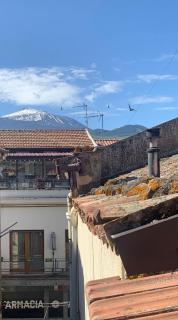 Casa Vacanze Miriam - Randazzo - 6