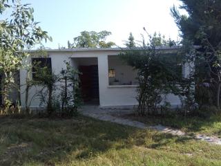 Hydrovor Room & Apartment - Hamallaj - 9