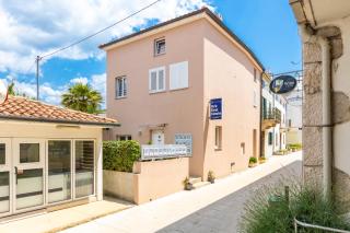 Apartments Punat Downtown - Punat - 7