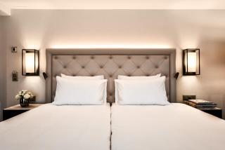 Hotel Astoria - Lucerna - 7