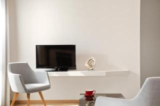 Villa Nera Corfu - 2