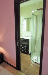 Hostal Can Bassalis - Pals - 3
