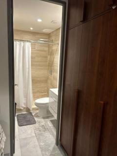 Amazing Studio in Best Location - Cidade do México - 2