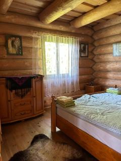 Ultimate relaxation near Slovak Paradise - Rožňava - 6