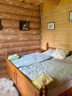 Ultimate relaxation near Slovak Paradise - Rožňava - 5
