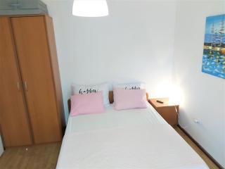 One bedroom apartment - Gradac - 5