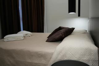 Domus Smeralda - Porto Cervo - 2