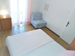 One bedroom apartment - Gradac - 4