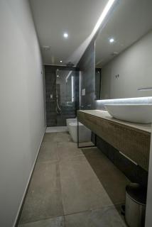 Domus Smeralda - 3