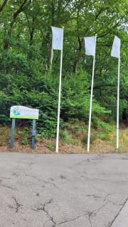 Le Vieux Sart 1 - Stavelot - 2