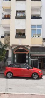 Hassan - Rabat - 1