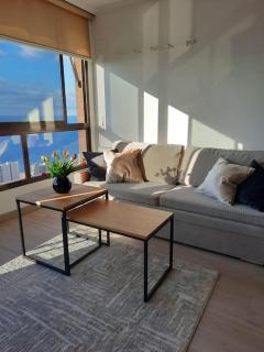Murtal Apartment - Benidorm - 7