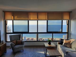 Murtal Apartment - Benidorm - 3