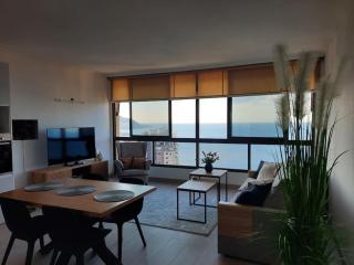 Murtal Apartment - Benidorm - 1
