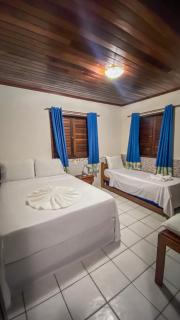 Village Miramar - Maragogi - 8
