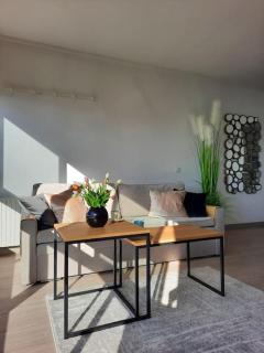 Murtal Apartment - Benidorm - 4