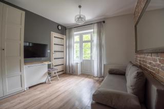 VIU Good Night Sopot - 4