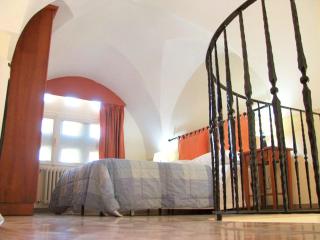 Casina Margherita - 4
