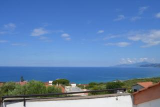 Hotel San Paolo - Palinuro - 7