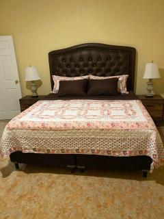 paradise cove - 8