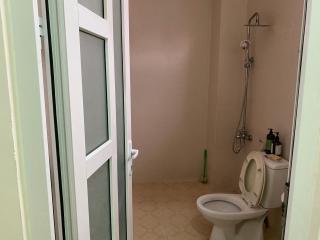 Vina Home - Ho Chi Minh - 2