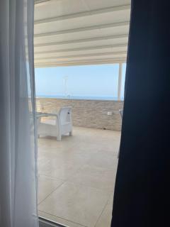 Residenza le sirene - Tropea - 9