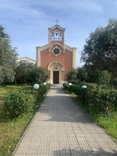 Pop in! Sunny 2bdr apt Cagliari near the beach - Cagliari - 1