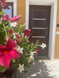 B&B MargAni Tropea - Tropea - 3