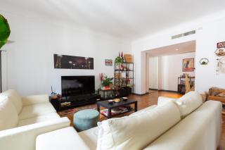 Moscova Cosy Apartment - Milan - 2