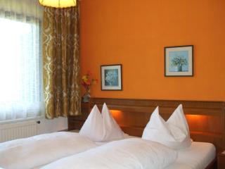 Pension Brönimann - 5