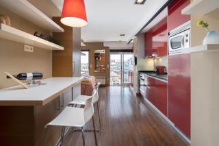 Host Wise - Bright Fresh Flat with Garage - Marquês - Porto - 8