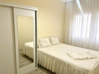 Çeşme Merkezde Marinaya 5 Dakika - Çeşme - 4