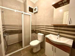 Çeşme Merkezde Marinaya 5 Dakika - Çeşme - 2