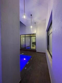 أعناب الفندقية - Baljurashi - 9