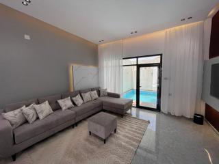 أعناب الفندقية - Baljurashi - 8