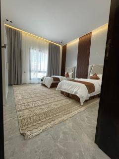 أعناب الفندقية - Baljurashi - 7