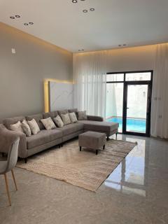 أعناب الفندقية - Baljurashi - 6