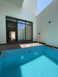 أعناب الفندقية - Baljurashi - 5