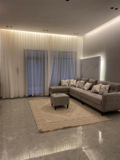 أعناب الفندقية - Baljurashi - 2
