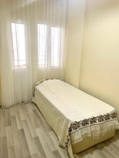 Çeşme Merkezde Marinaya 5 Dakika - 1