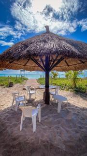 Village Miramar - Maragogi - 7