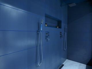 La Suite - Loft Spa - Tavernes - 5