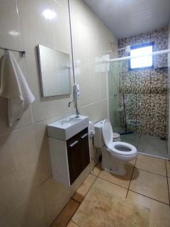 Villa Donn'Anna - 7