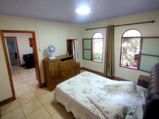 Villa Donn'Anna - 5