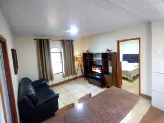 Villa Donn'Anna - 1