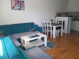 Stan na dan-Apartman N&T - 8