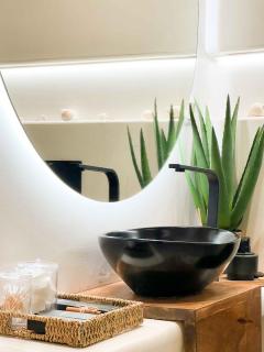 Gèa Athenian Suites - Athen - 1
