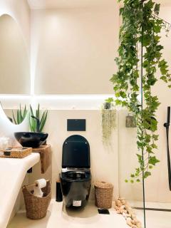 Gèa Athenian Suites - Athen - 2