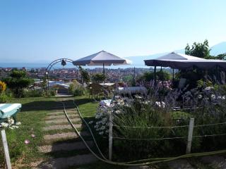 Vila Topalli - Pogradec - 5